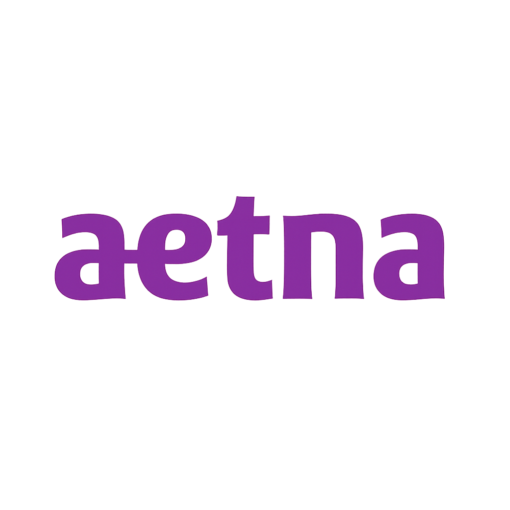 Aetna