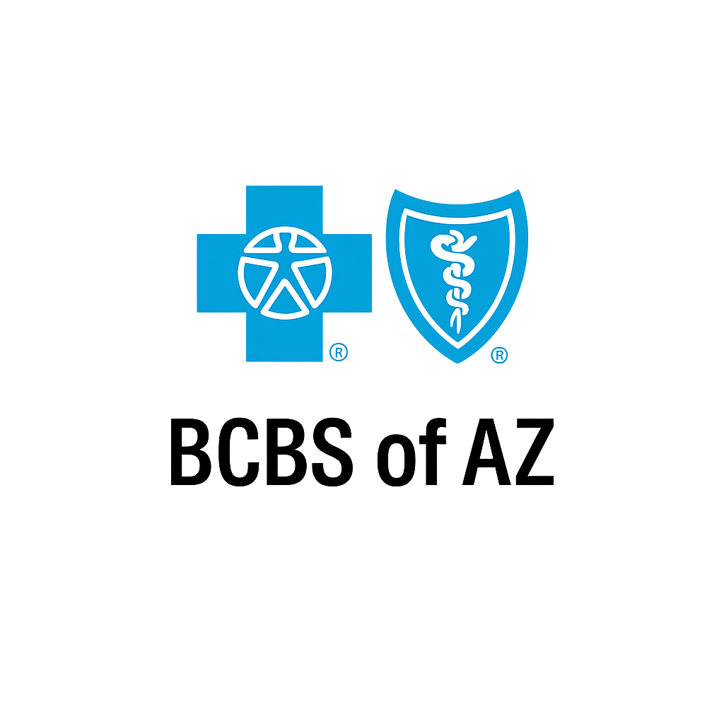 Blue Cross Blue Shield of Arizona
