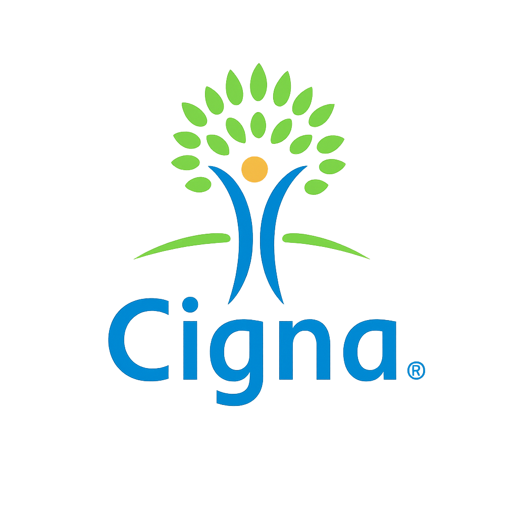 Cigna
