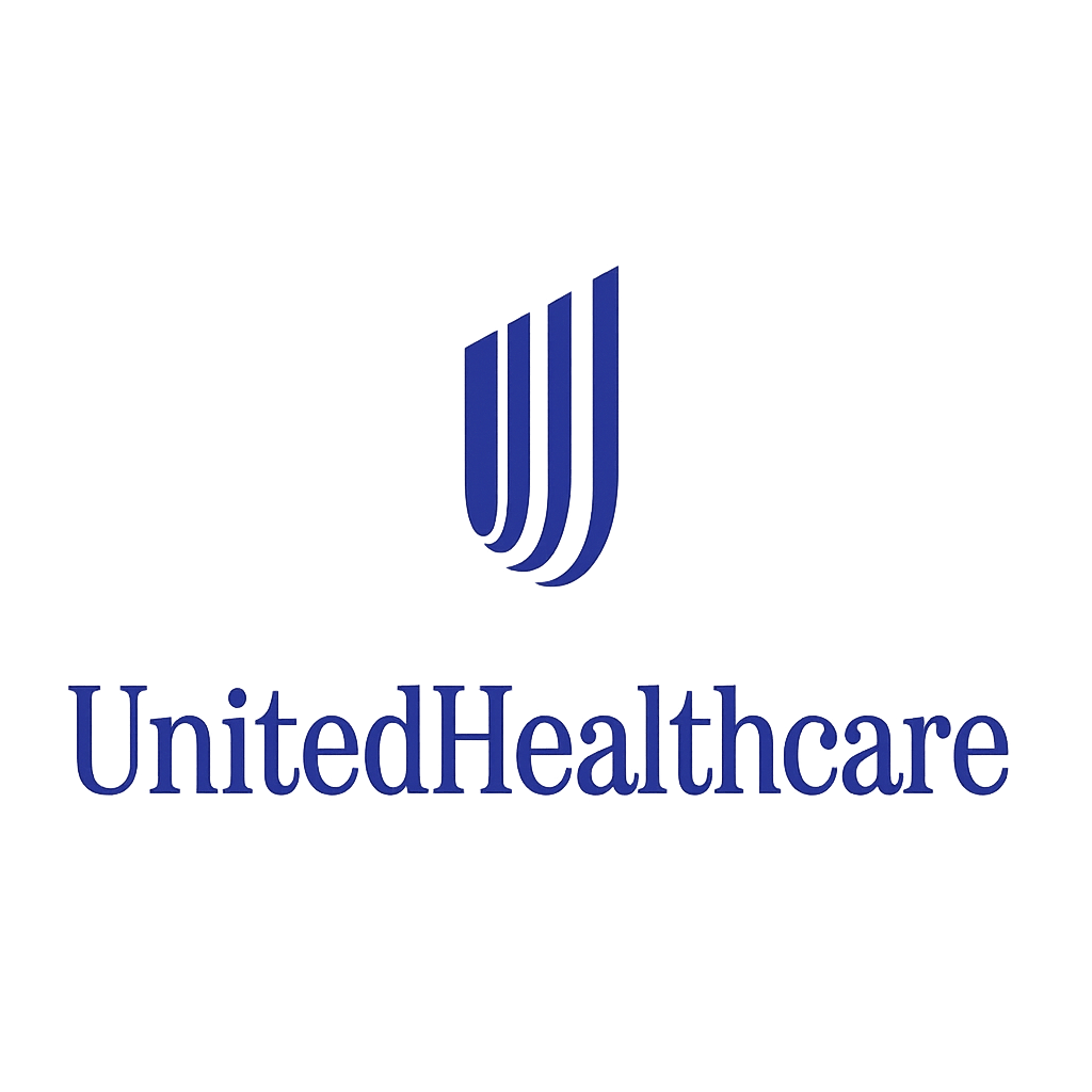 UnitedHealthcare